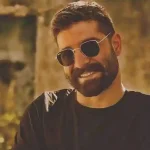 دانلود آهنگ حمید هیراد با کل شهر هرشب اشکام سرازیره