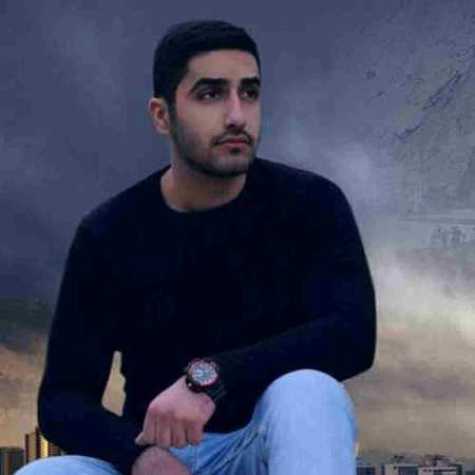 دانلود آهنگ هر شو هر شو بی خاوی دانلود آهنگ هر شو هر شو بی خاوی