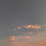 دانلود آهنگ حراره عربی