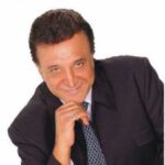 دانلود آهنگ ندونسته دلمو به غریبه سپردم حسن شماعی زاده