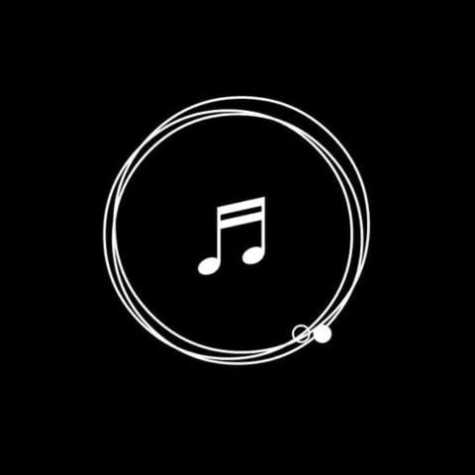 دانلود ریمیکس حس خوب یعنی تو یعنی دوستات دانلود ریمیکس حس خوب یعنی تو یعنی دوستات