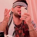 دانلود آهنگ هیچکی نگو نمیخام صداتو بشنوم دانلود آهنگ هیچکی نگو نمیخام صداتو بشنوم