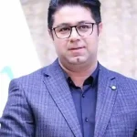 دانلود آهنگ عشقت را رها نکردم