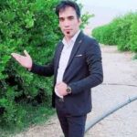 دانلود آهنگ هومن پناهی سوغات دلداره دانلود آهنگ هومن پناهی سوغات دلداره