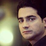 دانلود آهنگ دل سپرده ام من به روی تو همایون شجریان