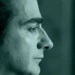 دانلود آهنگ همایون شجریان سکوت بین دو حرف این گل شب بو دانلود آهنگ همایون شجریان سکوت بین دو حرف این گل شب بو