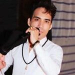 دانلود آهنگ هومن پناهی دایی علی