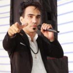 دانلود آهنگ هومن پناهی غریبی دانلود آهنگ هومن پناهی غریبی