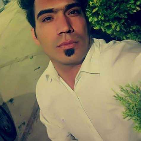 دانلود آهنگ هومن پناهی کی گفت عاشقی خوبه