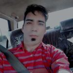 دانلود آهنگ هومن پناهی نی انبان دانلود آهنگ هومن پناهی نی انبان