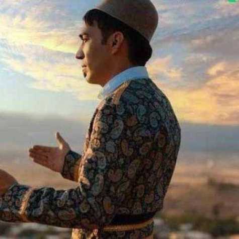دانلود آهنگ هومن پناهی شراب عاشقی دانلود آهنگ هومن پناهی شراب عاشقی