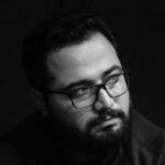 دانلود مداحی من اینجامو زیارتنامه میخونم حسین خلجی دانلود مداحی من اینجامو زیارتنامه میخونم حسین خلجی