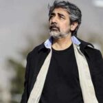دانلود آهنگ حسین زمان هبوط