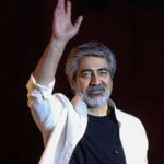 دانلود آهنگ حسین زمان خیابان دانلود آهنگ حسین زمان خیابان
