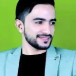 دانلود مداحی تموم زندگیم قربون عباس حسین شفیعی دانلود مداحی تموم زندگیم قربون عباس حسین شفیعی