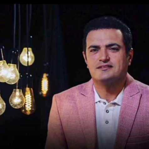 دانلود آهنگ جعفر احمدی تبریزیم دانلود آهنگ جعفر احمدی تبریزیم