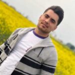 دانلود آهنگ جواد نکایی بمیرن ته فامیلون مره هاکردنه بد نوم دانلود آهنگ جواد نکایی بمیرن ته فامیلون مره هاکردنه بد نوم