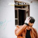 دانلود آهنگ جواد نکایی نفرین