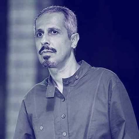 دانلود آهنگ گریه نکن که اشکات برای من یه درده دانلود آهنگ گریه نکن که اشکات برای من یه درده