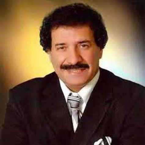 دانلود آهنگ جواد یساری تو مثل طلوع خورشید گاهی سرخی