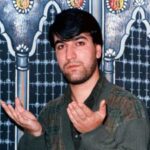 دانلود مداحی بین همه عشقای دنیا سید جواد ذاکر دانلود مداحی بین همه عشقای دنیا سید جواد ذاکر