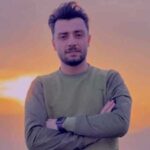 دانلود آهنگ کامران خلیلی گنگستر