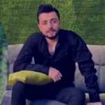 دانلود آهنگ کامران خلیلی جنگو جنگ بازی کمه