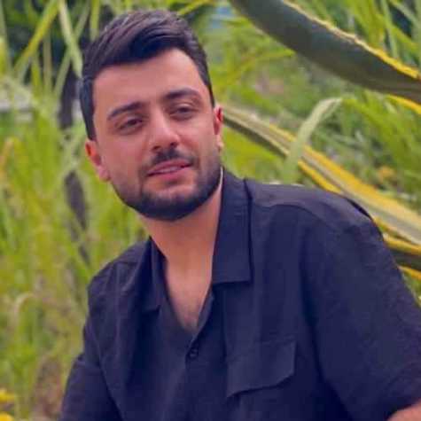 دانلود آهنگ کامران خلیلی شاه نشین