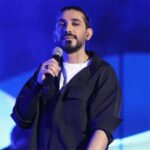 دانلود آهنگ کسری زاهدی این آخرا