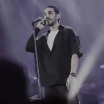 دانلود آهنگ کسری زاهدی مرا گم کردی دانلود آهنگ کسری زاهدی مرا گم کردی