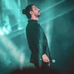 دانلود آهنگ کسری زاهدی نقطه ضعف دانلود آهنگ کسری زاهدی نقطه ضعف