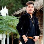 دانلود آهنگ سجاد فرهادی خیلی دیر کردی دانلود آهنگ سجاد فرهادی خیلی دیر کردی