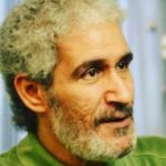 دانلود مداحی بنشین تا به تو گویم زینب کویتی پور دانلود مداحی بنشین تا به تو گویم زینب کویتی پور