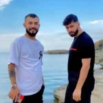 دانلود آهنگ کورتولوش کوش دنئدیم دمه