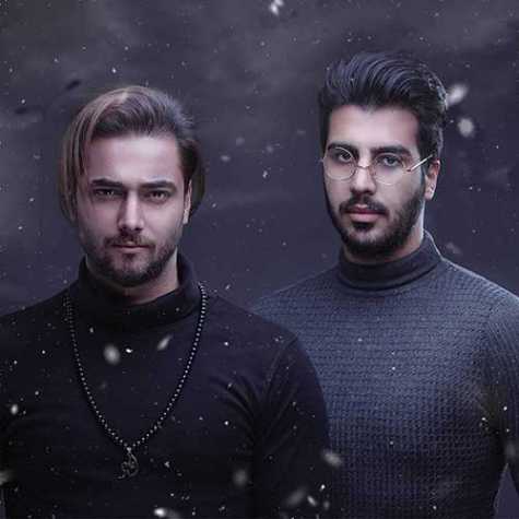 دانلود آهنگ امشب به یاد هردومون میمونه این خط این نشون