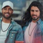 دانلود آهنگ ماکان بند گلای باغچه