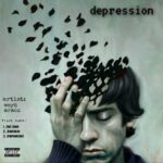 دانلود آلبوم مهدی فیضی افسردگی دانلود آلبوم مهدی فیضی افسردگی