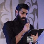 دانلود مداحی من علی عاشقیم حیدریم حیدریم محمود عیدانیان دانلود مداحی من علی عاشقیم حیدریم حیدریم محمود عیدانیان
