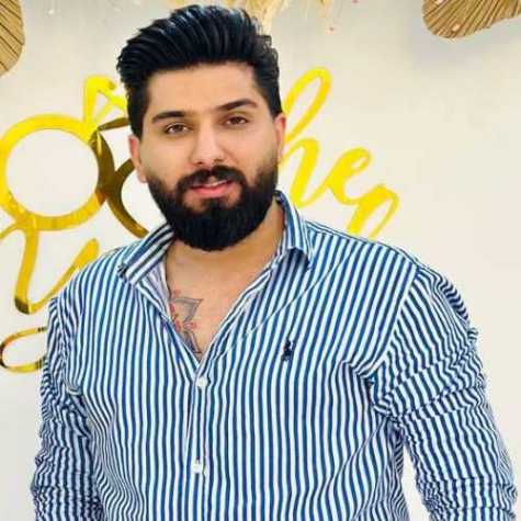 دانلود آهنگ مجید احمدی بعد تو من دیگر عاشق نوومه دانلود آهنگ مجید احمدی بعد تو من دیگر عاشق نوومه
