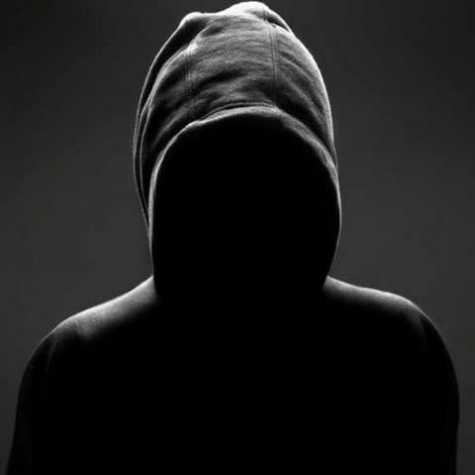 دانلود ریمیکس گنگستری مجید احمدی