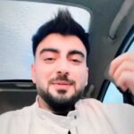 دانلود آهنگ من تو ایین دیوانه خانه از همه غریب ترم دانلود آهنگ من تو ایین دیوانه خانه از همه غریب ترم
