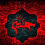دانلود مداحی مظلوم بابا خوش گلمیسن ویرانیه دانلود مداحی مظلوم بابا خوش گلمیسن ویرانیه