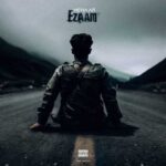دانلود آهنگ مهآر اعزام دانلود آهنگ مهآر اعزام