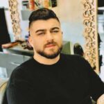 دانلود آهنگ مهدی آبگون طناب دار