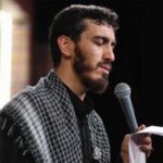 دانلود مداحی به کی شکایت ببرم مهدی رسولی دانلود مداحی به کی شکایت ببرم مهدی رسولی