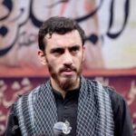 دانلود مداحی صاحب قبر بی نشون سلام مادر مهدی رسولی دانلود مداحی صاحب قبر بی نشون سلام مادر مهدی رسولی