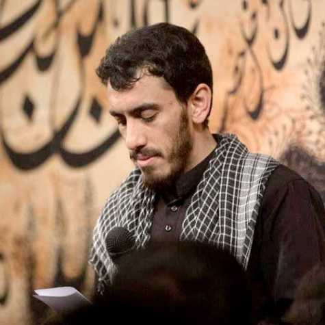 دانلود مداحی حسن حسین بچه یتیما یادتون نره مهدی رسولی دانلود مداحی حسن حسین بچه یتیما یادتون نره مهدی رسولی