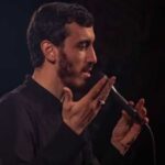 دانلود مداحی چادرت را بتکان مهدی رسولی دانلود مداحی چادرت را بتکان مهدی رسولی