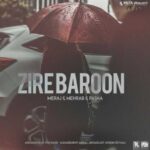 دانلود آهنگ مهراب زیر بارون