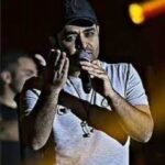 دانلود آهنگ صبح تا شب پیشت باشم قلبم برات پر میزنه میثم ابراهیمی